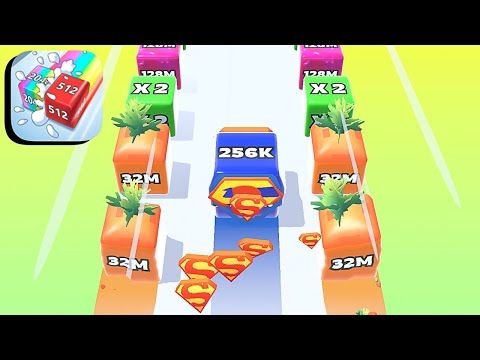 Video guide by Android,ios Gaming Channel: Jelly Run 2047 Part 138 #jellyrun2047