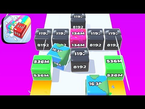 Video guide by Android,ios Gaming Channel: Jelly Run 2047 Part 128 #jellyrun2047