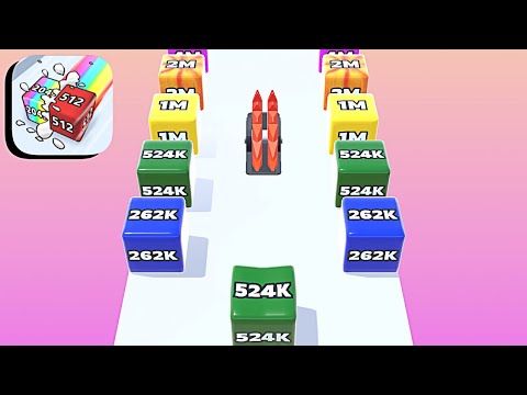 Video guide by Android,ios Gaming Channel: Jelly Run 2047 Part 66 #jellyrun2047