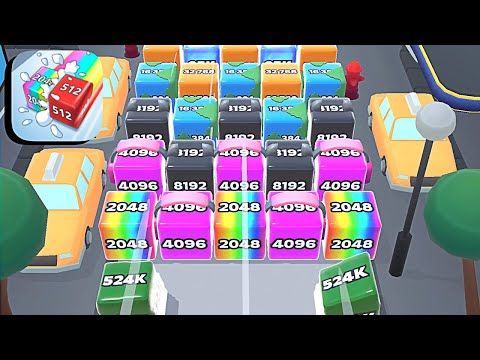 Video guide by Android,ios Gaming Channel: Jelly Run 2047 Part 124 #jellyrun2047