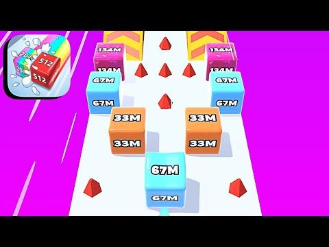 Video guide by Android,ios Gaming Channel: Jelly Run 2047 Part 129 #jellyrun2047