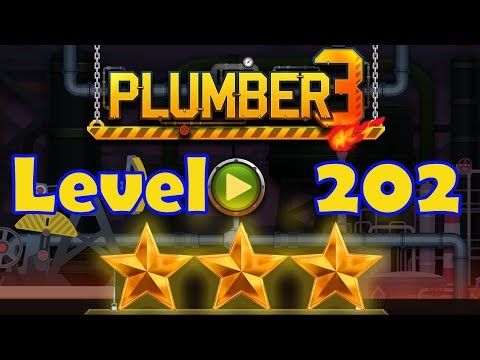Video guide by MGame-PLY: Oil Tycoon Level 202 #oiltycoon