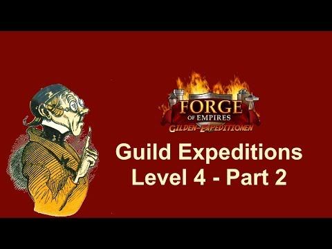 Video guide by FoEhints: Forge of Empires Part 2 - Level 4 #forgeofempires