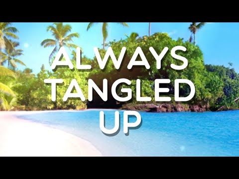 Video guide by Dodon is 1One: Tangled Up! Level 1263 #tangledup