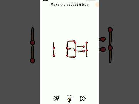 Video guide by : Logic Game  #logicgame