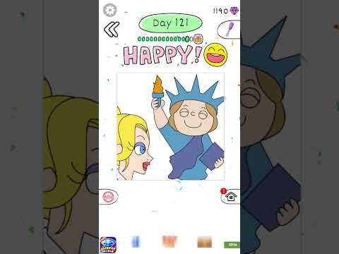 Video guide by RebelYelliex Gaming: Happy Hotel Level 121 #happyhotel