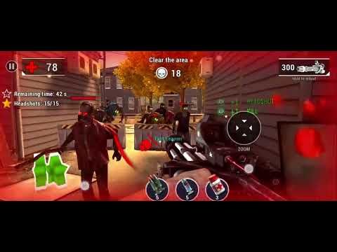 Video guide by Zombie Island: UNKILLED Level 67 #unkilled
