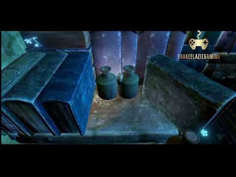 Video guide by Shakeelaziz Gaming: Candleman Chapter 2 - Level 1 #candleman