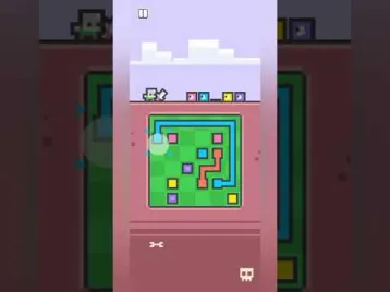 Video guide by Aracade Gaming: Monster Match! World 4 - Level 15 #monstermatch