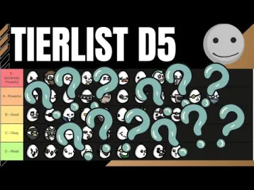 Video guide by Gabriot: Brotato Level 5 #brotato