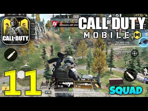 Video guide by Techzamazing: Call of Duty Part 11 #callofduty