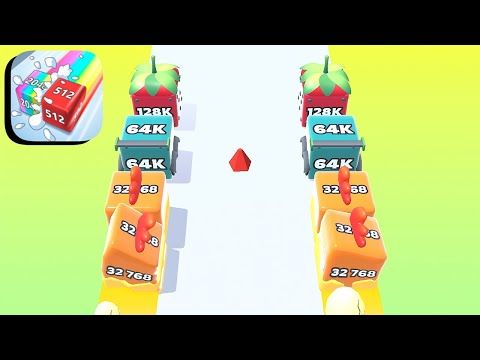 Video guide by Android,ios Gaming Channel: Jelly Run 2047 Part 144 #jellyrun2047
