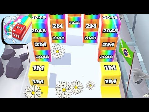 Video guide by Android,ios Gaming Channel: Jelly Run 2047 Part 134 #jellyrun2047