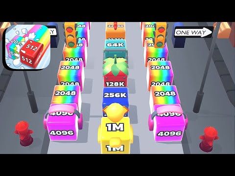 Video guide by Android,ios Gaming Channel: Jelly Run 2047 Part 145 #jellyrun2047