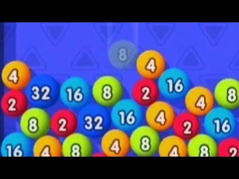 Video guide by YangLi Games: Bubble Buster Part 151 #bubblebuster