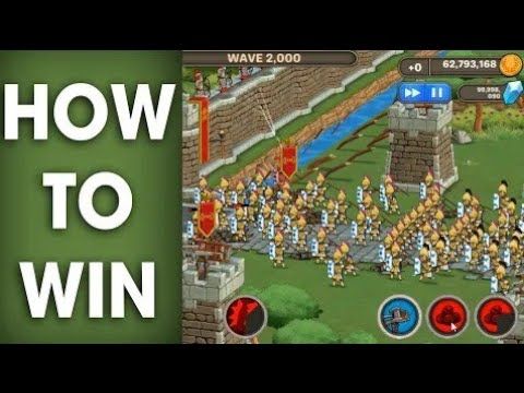 Video guide by Yashir: Grow Empire: Rome Level 104 #growempirerome