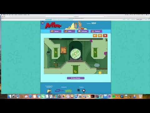 Video guide by Little Miss Topics Academy: Wizard Academy Part 2 #wizardacademy
