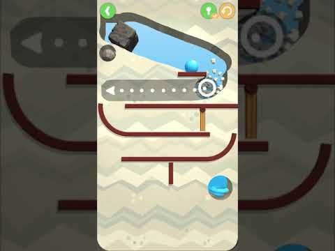 Video guide by Ignite Everything: Wrecking Ball! Level 28-12 #wreckingball