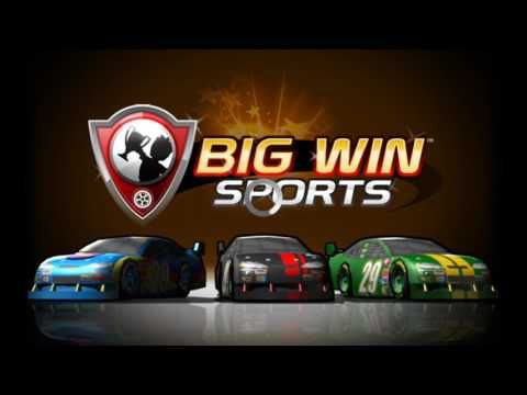 Video guide by Deez Gaming: Big Win Racing Part 24 #bigwinracing