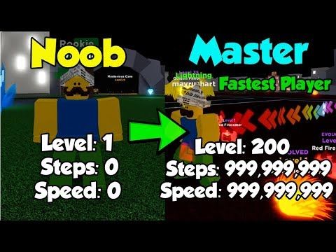 Video guide by mayrushart: Steps Level 200 #steps