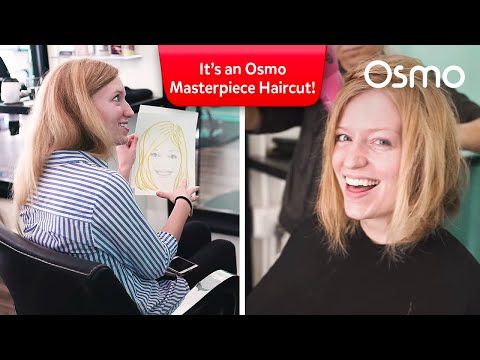 Video guide by Osmo: Osmo Masterpiece Part 2 #osmomasterpiece