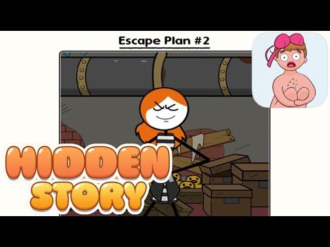 Video guide by Plays Games Phone: Hidden Story Level 31 #hiddenstory