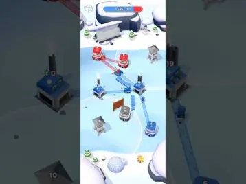 Video guide by Fazie Gamer: Tower War Level 30 #towerwar