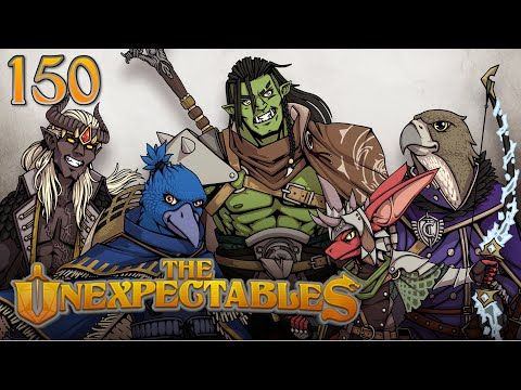 Video guide by The Unexpectables: Monkey Wrench Level 150 #monkeywrench