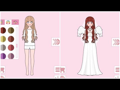 Video guide by Cute Doll: Lily Diary Part 18 #lilydiary