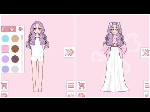 Video guide by Cute Doll: Lily Diary Part 27 #lilydiary