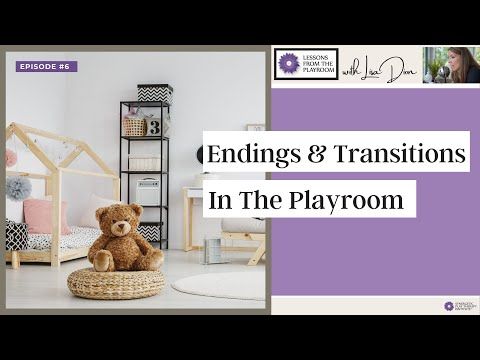 Video guide by Lisa Dion, Synergetic Play Therapy Institute: Playroom Level 6 #playroom