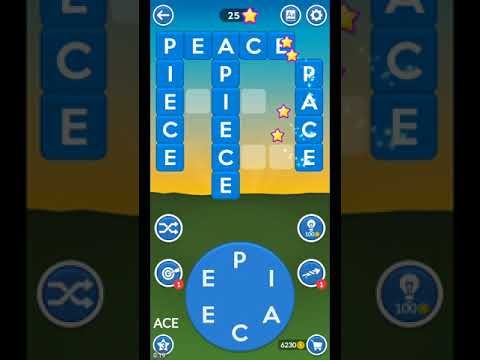 Video guide by ETPC EPIC TIME PASS CHANNEL: Word Toons Level 1897 #wordtoons