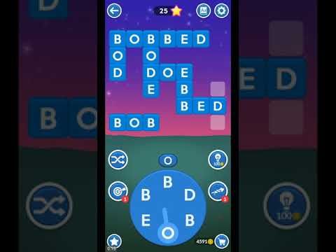 Video guide by ETPC EPIC TIME PASS CHANNEL: Word Toons Level 1359 #wordtoons