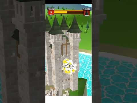 Video guide by SpIdeR: Castle Wreck Level 9 #castlewreck
