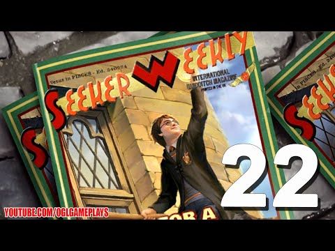 Video guide by OGLPLAYS Android iOS Gameplays: Harry Potter: Puzzles & Spells Part 22 - Level 143 #harrypotterpuzzles