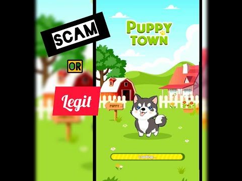 Video guide by Johnque JG: Puppy Town Part 3 - Level 26 #puppytown
