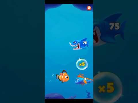 Video guide by Multi Gamer: Bubble Shooter Ocean Level 3 #bubbleshooterocean