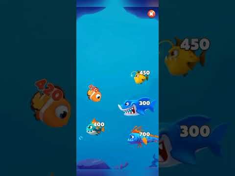 Video guide by Multi Gamer: Bubble Shooter Ocean Level 9 #bubbleshooterocean