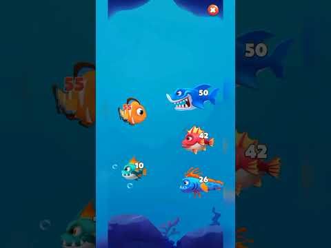 Video guide by Multi Gamer: Bubble Shooter Ocean Level 7 #bubbleshooterocean