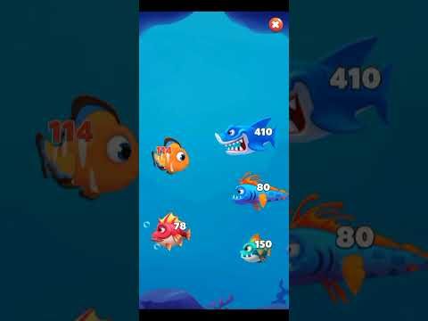 Video guide by Multi Gamer: Bubble Shooter Ocean Level 2 #bubbleshooterocean