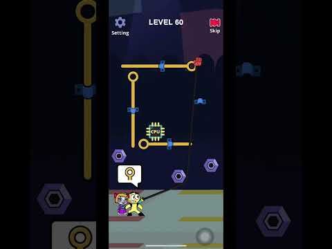 Video guide by Shehzad: Grab Pack Play  - Level 60 #grabpackplay