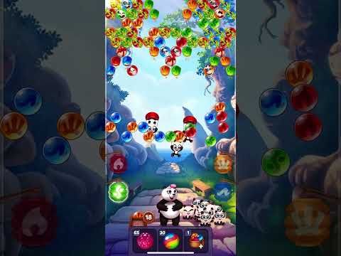 Video guide by Insane Gameplays: Knock Out! Level 1715 #knockout