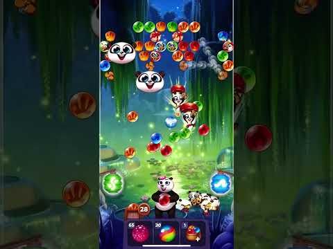Video guide by Insane Gameplays: Knock Out! Level 1723 #knockout