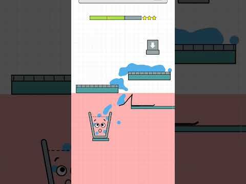 Video guide by Mr Car rider 99: Happy Glass Level 338 #happyglass