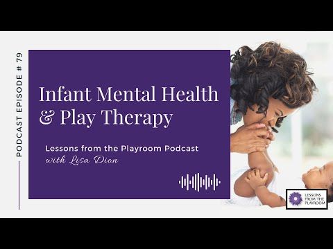 Video guide by Lisa Dion, Synergetic Play Therapy Institute: Playroom Level 79 #playroom