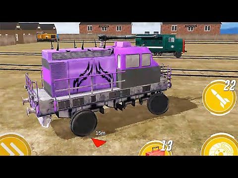 Video guide by anung gaming: Car Destruction Level 11 #cardestruction