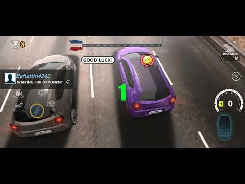 Video guide by WORLD OF GAMES FOR EVERYBODY: Traffic Tour Part 3 #traffictour