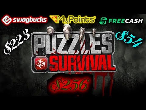 Video guide by Coffin Ingots: Puzzles Level 31 #puzzles