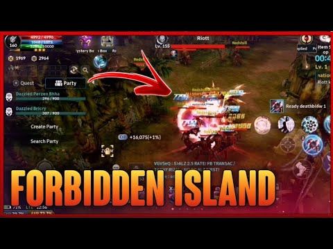 Video guide by UltimateZerO: Forbidden Island Level 160 #forbiddenisland