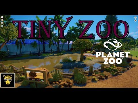Video guide by Lep Gaming: Tiny Zoo Level 46 #tinyzoo